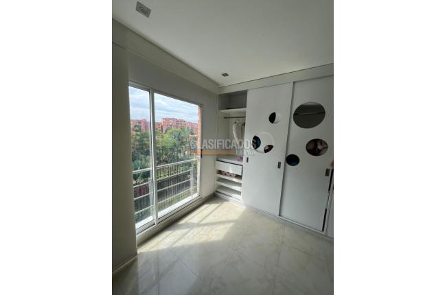 Casas, Venta en Ciudad Jardín