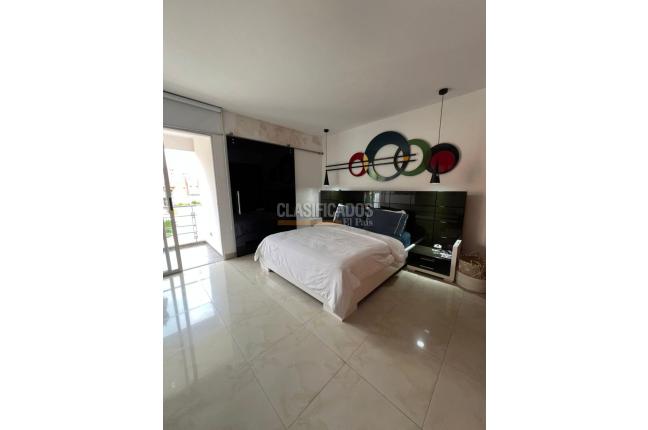 Casas, Venta, Ciudad Jardín - $1.350.000.000