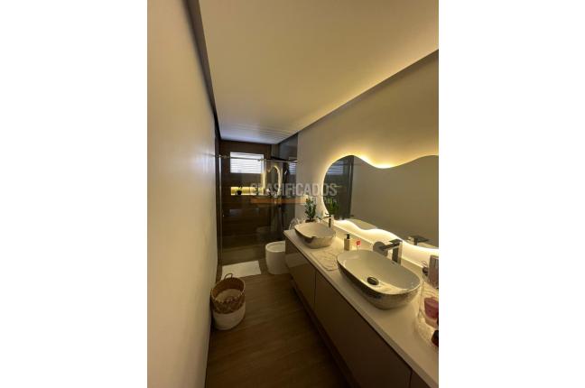 Casas, Venta, Ciudad Jardín - $1.350.000.000