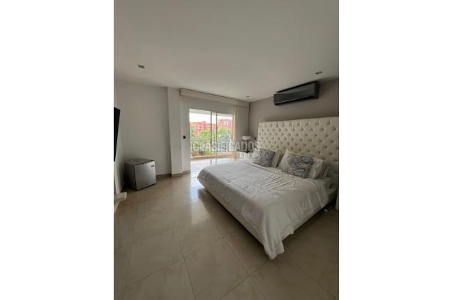 Casas, Venta, Ciudad Jardín - $1.350.000.000