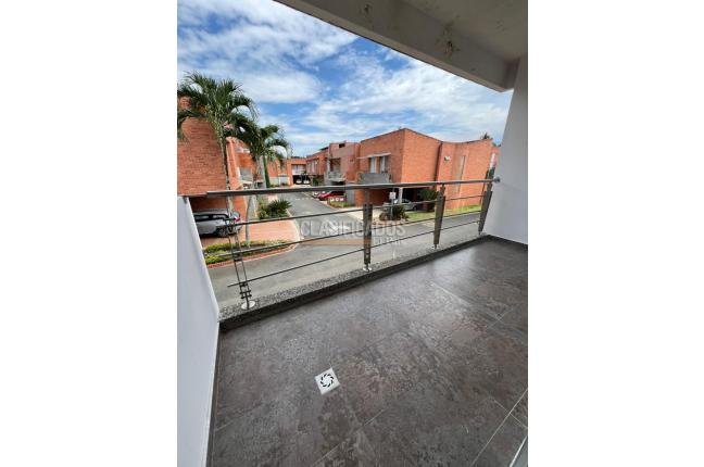 Casas, Venta, Ciudad Jardín - $1.350.000.000