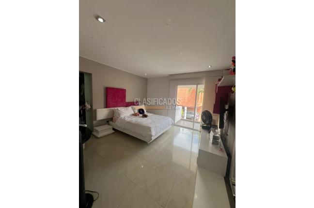 Casas, Venta, Ciudad Jardín - $1.350.000.000