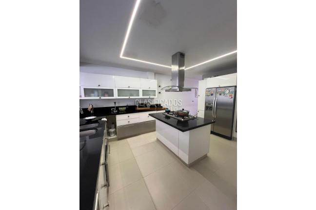 Casas, Venta, Ciudad Jardín - $1.350.000.000