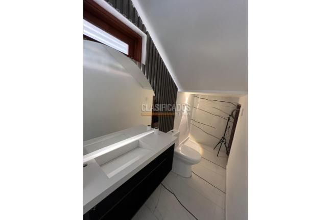 Casas, Venta, Ciudad Jardín - $1.350.000.000