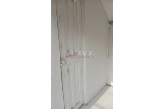 Locales y Bodegas, Alquiler en Villacolombia