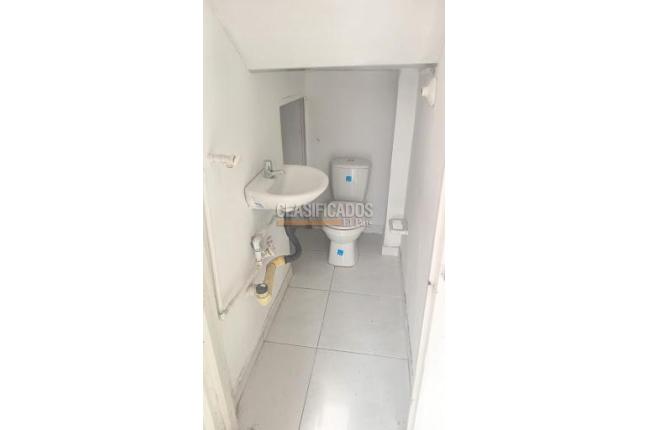 Locales y Bodegas, Alquiler, Villacolombia - $800.000