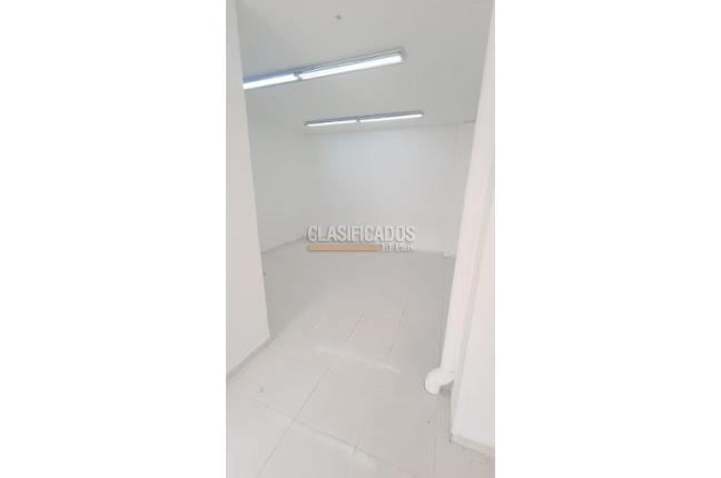 Locales y Bodegas, Alquiler, Villacolombia - $800.000