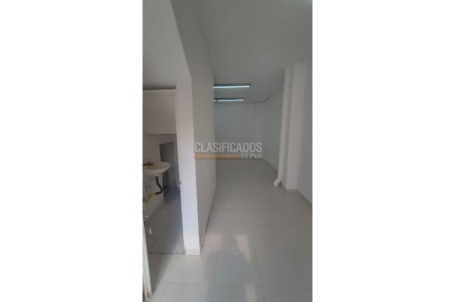 Locales y Bodegas, Alquiler, Villacolombia - $800.000