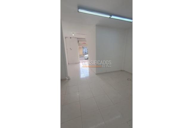 Locales y Bodegas, Alquiler, Villacolombia - $800.000