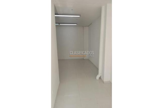 Locales y Bodegas, Alquiler, Villacolombia - $800.000