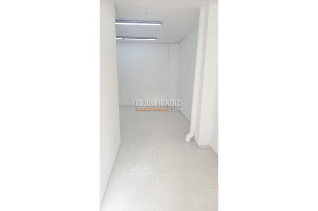 Locales y Bodegas, Alquiler, Villacolombia - $800.000