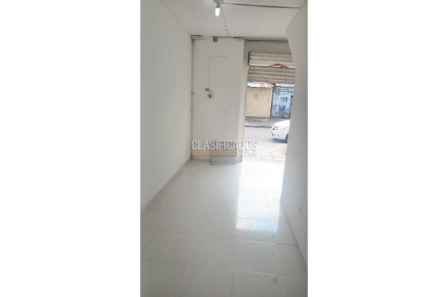 Locales y Bodegas, Alquiler, Villacolombia - $800.000