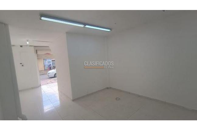 Locales y Bodegas, Alquiler, Villacolombia - $800.000