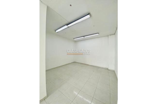 Locales y Bodegas, Alquiler, Villacolombia - $800.000