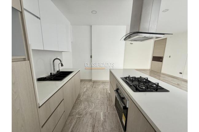 Apartamentos, Venta, Pance - $880.000.000