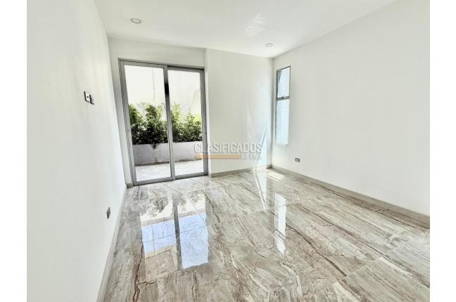 Apartamentos, Venta, Pance - $880.000.000