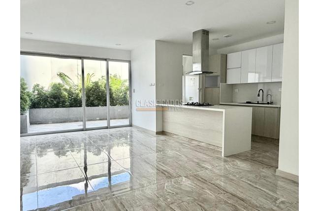 Apartamentos, Venta, Pance - $880.000.000