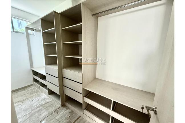 Apartamentos, Venta, Pance - $880.000.000