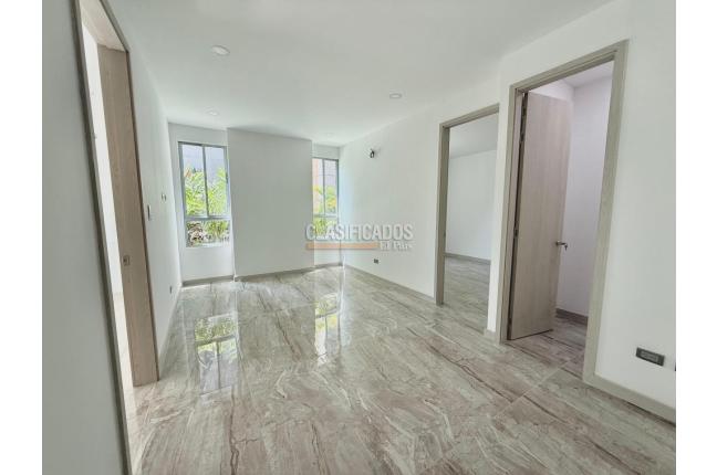 Apartamentos, Venta, Pance - $880.000.000