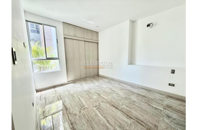 Apartamentos, Venta, Pance - $880.000.000