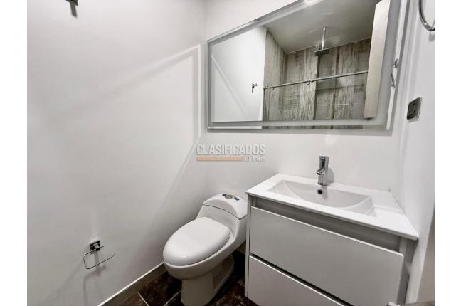 Apartamentos, Venta, Pance - $880.000.000