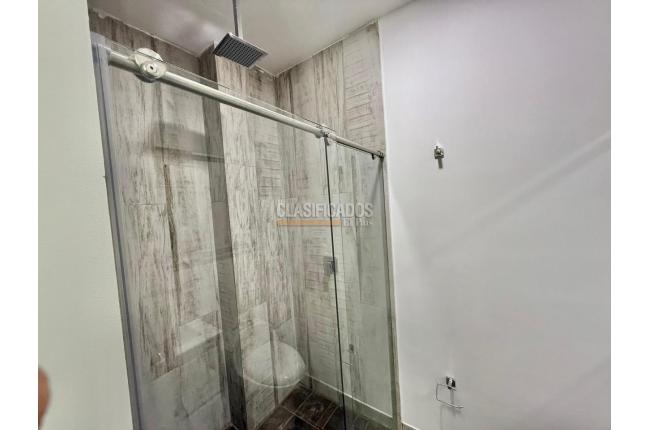 Apartamentos, Venta, Pance - $880.000.000