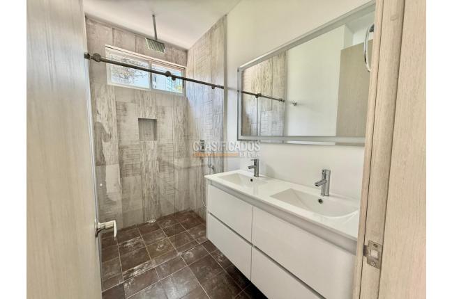 Apartamentos, Venta, Pance - $880.000.000