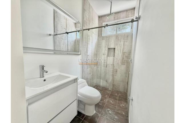 Apartamentos, Venta, Pance - $880.000.000