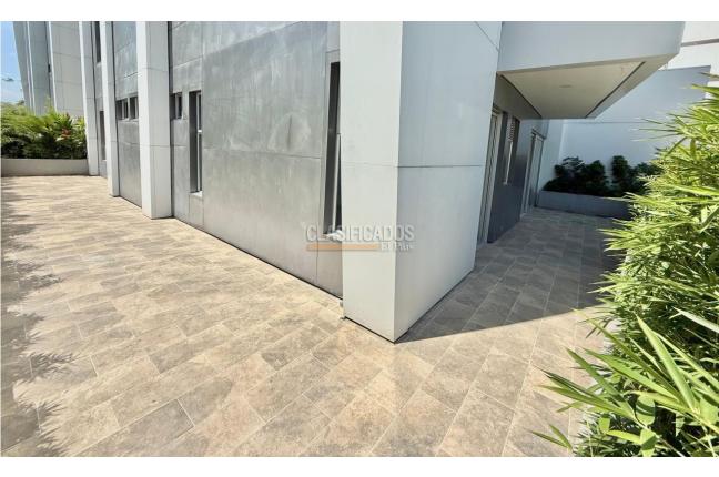 Apartamentos, Venta, Pance - $880.000.000