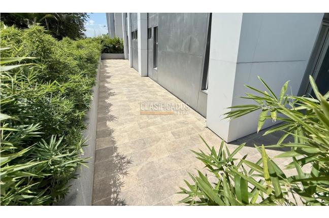 Apartamentos, Venta, Pance - $880.000.000