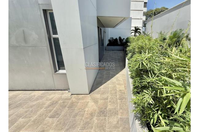 Apartamentos, Venta, Pance - $880.000.000