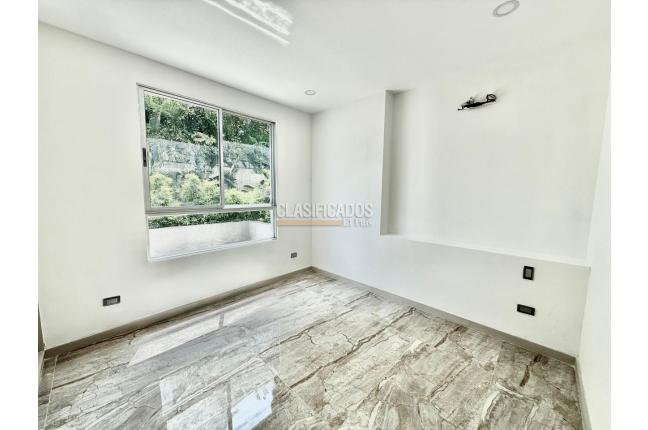 Apartamentos, Venta, Pance - $880.000.000