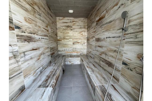 Apartamentos, Venta, Pance - $880.000.000