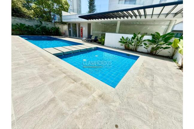 Apartamentos, Venta, Pance - $880.000.000