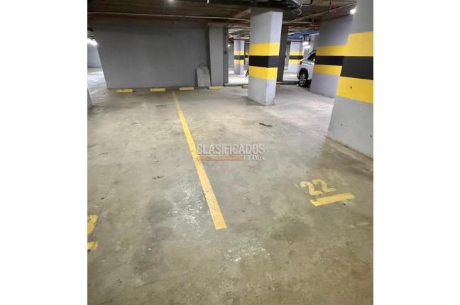 Apartamentos, Venta, Pance - $880.000.000