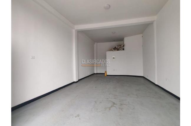 Locales y Bodegas, Alquiler, Bogotá - $1.600.000