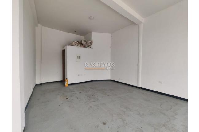 Locales y Bodegas, Alquiler, Bogotá - $1.600.000