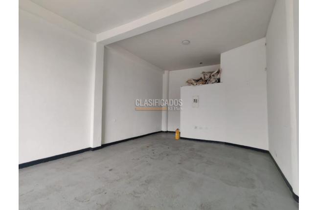 Locales y Bodegas, Alquiler, Bogotá - $1.600.000