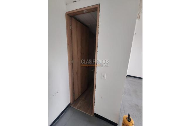 Locales y Bodegas, Alquiler, Bogotá - $1.600.000