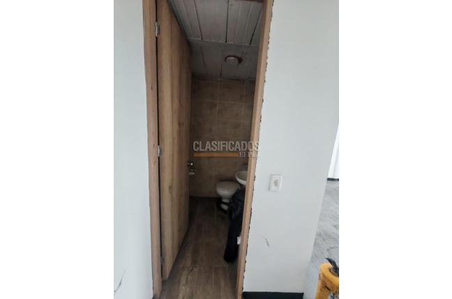 Locales y Bodegas, Alquiler, Bogotá - $1.600.000