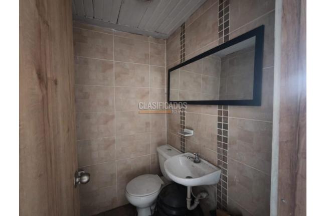 Locales y Bodegas, Alquiler, Bogotá - $1.600.000