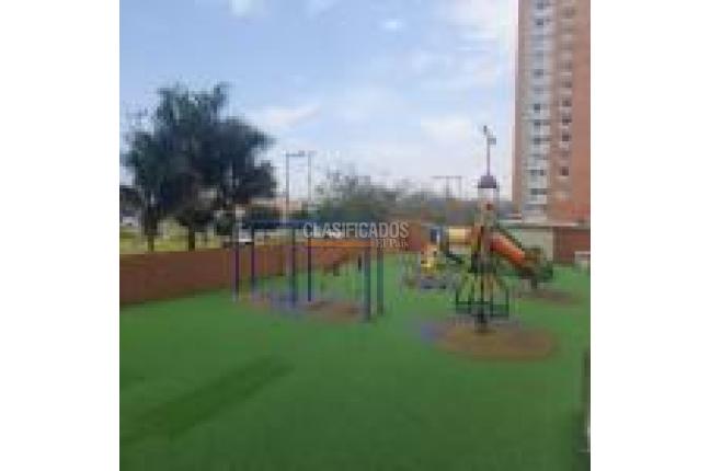 Apartamentos, Alquiler en Puerto Colombia