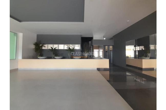 Apartamentos, Alquiler en Puerto Colombia