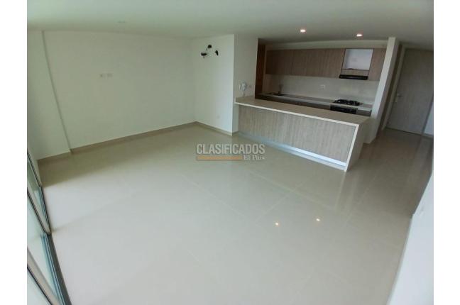 Apartamentos, Alquiler, Puerto Colombia - $6.000.000