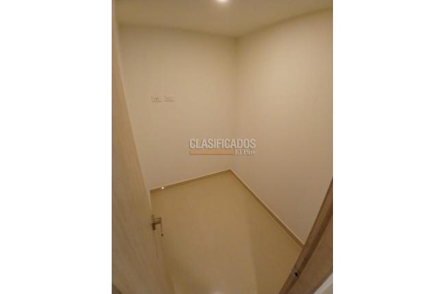 Apartamentos, Alquiler, Puerto Colombia - $6.000.000