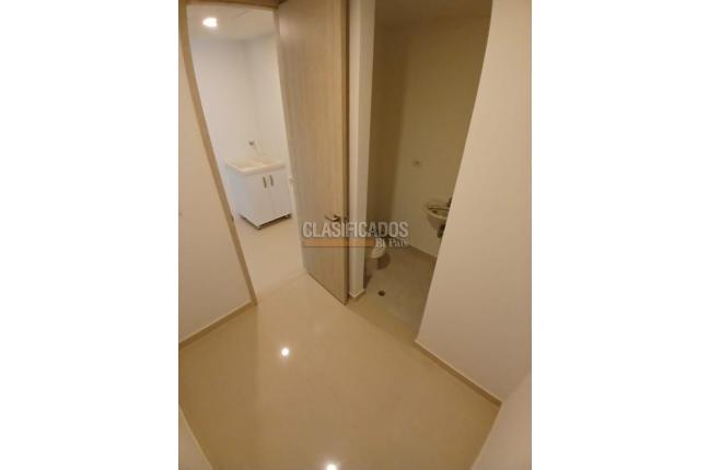 Apartamentos, Alquiler, Puerto Colombia - $6.000.000