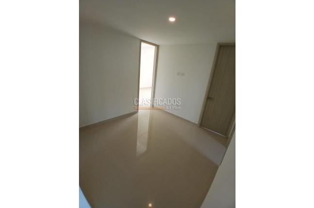 Apartamentos, Alquiler, Puerto Colombia - $6.000.000