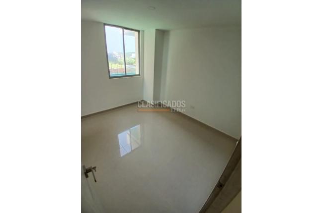 Apartamentos, Alquiler, Puerto Colombia - $6.000.000