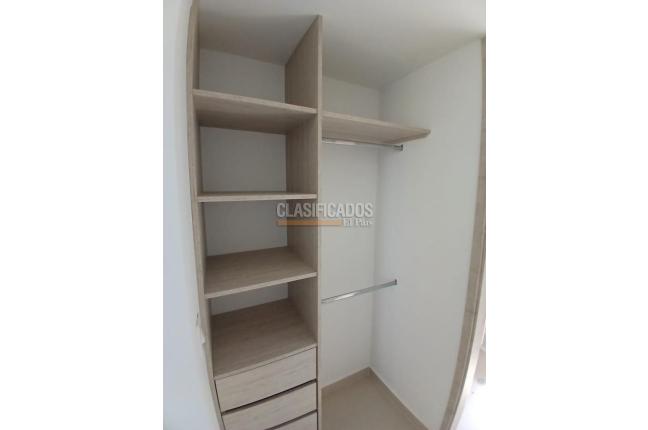 Apartamentos, Alquiler, Puerto Colombia - $6.000.000