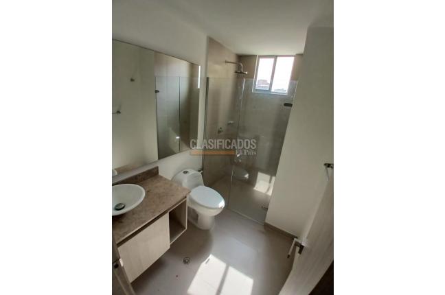 Apartamentos, Alquiler, Puerto Colombia - $6.000.000